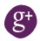 google plus