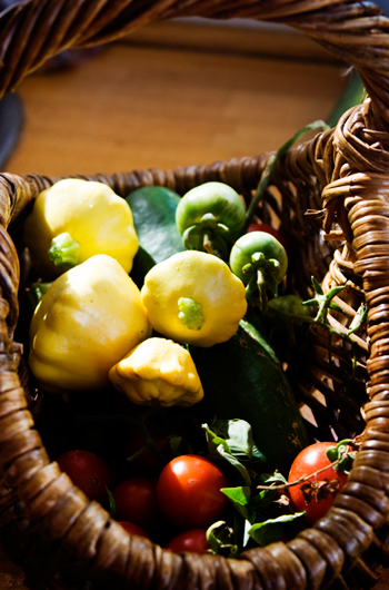 garden-basket