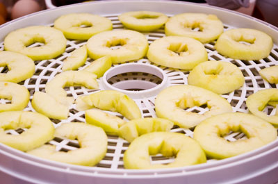 appledrying appledrying