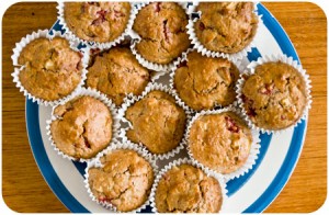 applemuffin