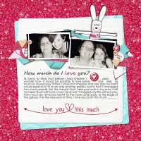 amanda_thismuch_LO