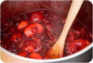blacberryplum_jam