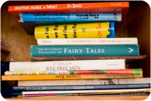 bookmess