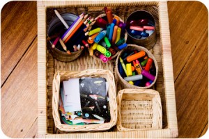 drawing_basket