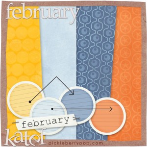 katef_oamfeb_preview