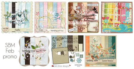 pbp_sbm_promo_kits