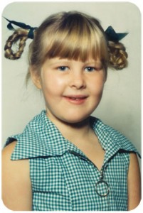 school_me