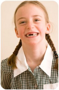 school_zoe