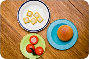 ecotoys-wooden-food