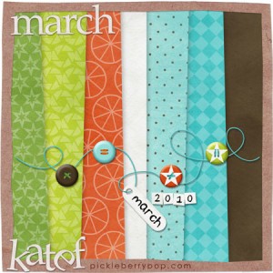 katef_oam_march_preview