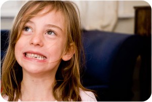 Izzy-toothfairy