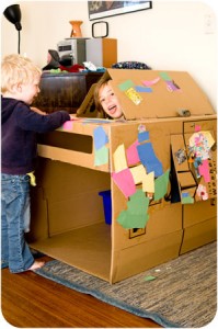 cubbyhouse2