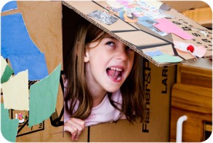 cubbyhouse3