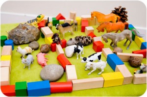 farm-play1