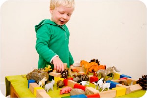 farm-play2