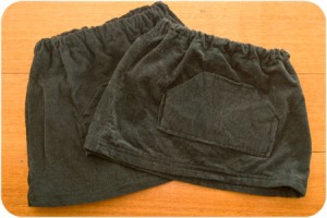 school-skirts