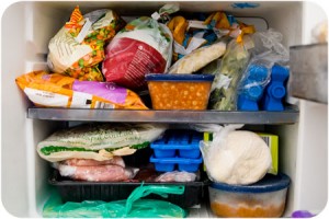 freezer-meals