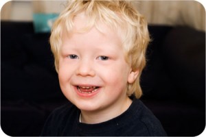 muski-haircut-me1