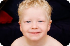 muski-haircut-me2