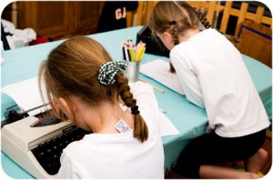typewriter-2