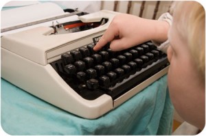 typewriter-3