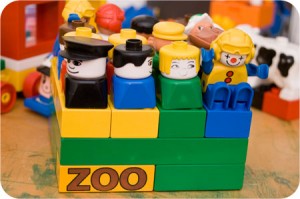 activities-for-kids-lego