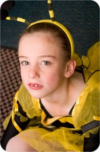 bee_izzy1