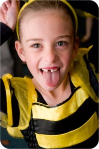 bee_izzy2