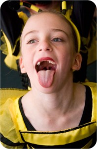 bee_zoe2