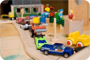 car-world