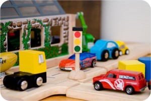 car-world_trafficlight