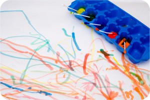 cotton-bud-painting-2