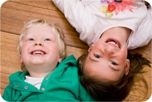 sister_and_brother