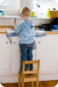 activities-for-kids-water-play1