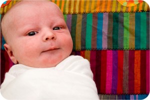 baby4_rainbow