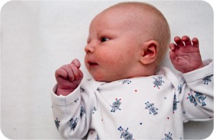 baby4_robots
