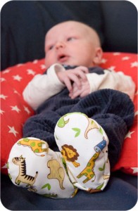 baby4_shoes