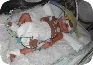birth-Izzy