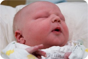 birth_quatro
