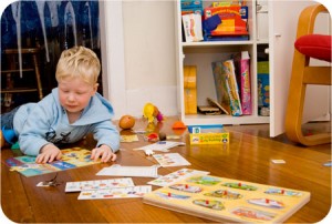 kids_puzzles