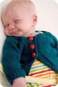 quatro-cardigan