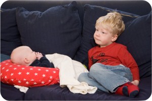 couch dwellers