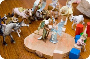 faires_2