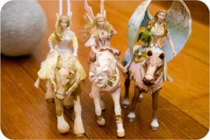 faires_3