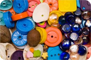 fine_motor_activity1