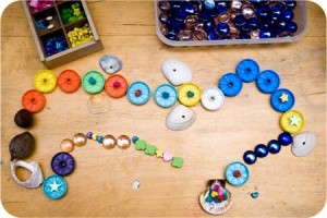 fine_motor_activity2