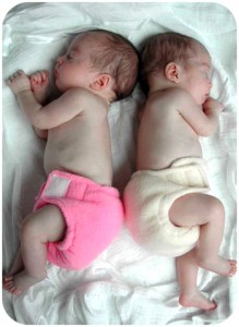 identical_twins