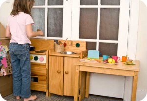 kitchen-toys