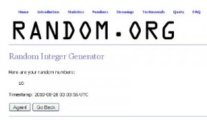 ozsale_winner