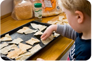 pita_chips
